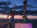 🧜‍♀️🧜‍♂️