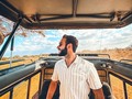 Treinta años... una nueva década, una nueva aventura. En este día especial, miro hacia atrás con gratitud por cada experiencia que me ha moldeado y hacia adelante con entusiasmo por todo lo que está por venir. Agradezco a todos los que han sido parte de mi camino y me han llenado de amor y apoyo. ♾️ ♥️  Y hoy, con los treinta ya cumplidos, solo puedo decir que queda mucho por vivir y aprender y claro que lo mejor está por llegar.   ¡Bienvenidos los 30! 🎂🥳💫  _________  Thirty years... a new decade, a new adventure. On this special day, I look back with gratitude for every experience that shaped me and forward with excitement for what's to come. I am thankful to everyone who has been part of my journey, filling it with love and support. ♾️♥️  And now, with thirty already accomplished, I can only say that there's so much more to live and learn, and of course, the best is yet to come.  Welcome 30s! 🎂🥳💫  #treintañero #30s #30YearsYoung #newchapter #Gratitud #birthday #birthdayboy #picoftheday #cumpleaños