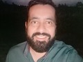 Momentos para encontrarse.