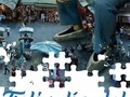 Feliz día del Médico!