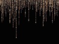 2023-04-16 19:08:50