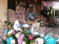 2023-06-11 15:18:30
