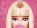 2023-07-16 21:11:16