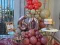 2023-07-23 17:48:15
