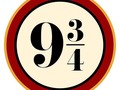 2023-07-29 18:30:45