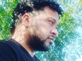 Mi paz y mi tranquilidad es no negociable... Continuen con su san valentin simples mortales atrapados por el sistema 😛😛😛