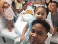 Family time
