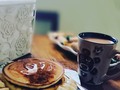 Buen dia terricolas ¿Ya desayunaron?🤪