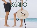 Una semana vitalicia y heredable con yakhol-teva ®️ Ecoparque. Ven Hablemos