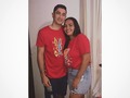 Gracias Dios por darme una familia maravillosa los amo 😍