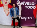 Hoy nos fuimos a los 15 años de la familia @espaciodigital.ca  Además hay una gran te inauguración de la tienda, grandes premios.  #community #acarigua #araure #Portuguesa #venezuela