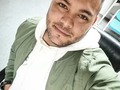 Hoy no hay frases solo foto.