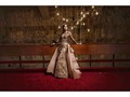 espectacular mi niña by Harol Jimenez para sus 15 años.