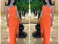 Bella mi querida @fportalatin05 By Harol Jimenez