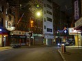 Deserted Chinatown #covidnocturne #saturdaynightfever  #chinatown #349amcollection #wtns  #allcitiesarebeautiful #fivesixmag #25bluehours  #nightmoves #nightwalkermagazine  #nightscenes🌃 #ig_onstandby #vsco #n8zine #visualstoryteller #visual #cinematictropes #cinematica #ig_onstandby #foreveronstandby  #nowherediary #somewheremagazine  #ifyouleave #thisaintartschool