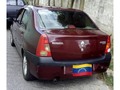 🏯▪Ubicación: Distrito Capital 💰▪Precio: 1600$ 📨▪Contacto: 0416-5197519 👷▪Instagram: N/A 🔩▫Marca: Renault 🚘▫Modelo: Logan 📆▫Año: 2008 📟▫Km: 166 mil 🔧▫Transmisión: sincrónico 📥▫Acepta Cambio: No 💳▫Extra: A/A 📖▫Unico Dueño: No 🔔▫Fallas: Ninguna • #tachira #barinas #maracaibo #caracas #merida #barquisimeto #falcon #trujillo #maracay #valencia #guanare #zulia #anzoategui #ptolacruz #merida #venezuela #maturin #puertoordaz #miranda #vargas #ciudadbolivar #carabobo  #aragua #margarita #vendo #compro #cambio #remato #guarico #venta #carro