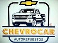 ✔Auto Repuestos Chevrocar.  Somos unas empresa dedicada a la venta y distribucion de repuestos Chevrolet Originales GM, contando con los mejores estandares de calidad y un stock que solucionara todos tus problemas. • No busques mas! Llegamos para quedarnos y cumplir con un objetivo claro, la satisfaccion de nuestros clientes. • 📲▪Contacto: 04247365503 🌍▪Ubicacion: San Cristobal Edo Tachira. La Concordia 🤖▪Instagram: @chevrocarsc • #tachira #barinas #maracaibo #caracas #merida #barquisimeto #falcon #trujillo #maracay #valencia #guanare #zulia #anzoategui #ptolacruz #merida #venezuela #maturin #puertoordaz #miranda #vargas #ciudadbolivar #carabobo  #aragua #margarita #vendo #compro #cambio #remato #guarico #Tucarrovene #carro