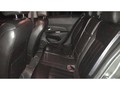 🏯▪Ubicación: el vigia estado Merida 💰▪Precio: 4.700$ 📨▪Contacto: 04120855969 👷▪Instagram: @leohb33 🔩▫Marca: Chevrolet 🚘▫Modelo: cruze 📆▫Año: 2012 📟▫Km: 94.500 🔧▫Transmisión: automática 📥▫Acepta Cambio: NO 💳▫Extra: batería nueva cauchos 80% impecable nunca reparado 📖▫Unico Dueño: 2 🔔▫Fallas: ninguna • #tachira #barinas #maracaibo #caracas #merida #barquisimeto #falcon #trujillo #maracay #valencia #guanare #zulia #anzoategui #ptolacruz #merida #venezuela #maturin #puertoordaz #miranda #vargas #ciudadbolivar #carabobo  #aragua #margarita #vendo #compro #tvcvzla #remato #guarico #Tucarrovende #carro