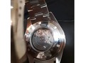 🌎▪Ubicación : Maracay 📲▪ Contacto : 04140395926 💰▪Precio : 1.100 $ negociable 🎯▪Articulo: reloj nauticus austro, suizo de pulso, lujoso de acero inoxidable, cristal de zafiro antirasguños. Edición limitada de 4999 relojes 🚀▪Marca : Bernhard H. Mayer 👨▪Instagram: 🏷▪Nuevo: si - #regrann - #regrann - #regrann