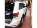 🏯▪Ubicación: Tachira 💰▪Precio: 8900$ 📨▪Contacto: 0424-7406830 👷▪Instagram: @medinabozic 🔩▫Marca: jeep 🚘▫Modelo: gran cherokke 4g 📆▫Año: 2011 📟▫Km: 74.000 🔧▫Transmisión: automática (dual) 📥▫Acepta Cambio: si 💳▫Extra: cauchos media vida camioneta totalmente original 📖▫Unico Dueño: no 🔔▫Fallas: ninguna • #tachira #barinas #maracaibo #caracas #merida #barquisimeto #falcon #trujillo #maracay #valencia #guanare #zulia #anzoategui #ptolacruz #merida #venezuela #maturin #puertoordaz #miranda #vargas #ciudadbolivar #carabobo  #aragua #margarita #vendo #compro #tvcvzla #remato #guarico #Tucarrovende #carro