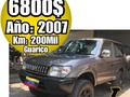 🏯▪Ubicación: San Juan de los morros 💰▪Precio: 6800$ 📨▪Teléfono:0424-2232470/ 04144496744 👷▪Instagram: @victor_noria @yaryv25 🔩▫Marca:Toyota 🚘▫Modelo: meru 📆▫Año: 2007 📟▫Km: 200 mil 🔧▫Transmisión: sincrónico 📥▫Acepta Cambio: si 💳▫Extra: 📖▫Unico Dueño: si 🔔▫Fallas: ninguna, 100% operativa a toda prueba •  #tachira #barinas #maracaibo #caracas #merida #barquisimeto #falcon #trujillo #maracay #valencia #guanare #zulia #anzoategui #ptolacruz #merida #venezuela #maturin #puertoordaz #miranda #vargas #ciudadbolivar #carabobo  #aragua #margarita #vendo #compro #tvcvzla #remato #guarico #Tucarrovende #carro