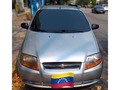 🏯▪Ubicación: Caracas 💰▪Precio: 2.300 $ 📨▪Teléfono: 0414-6368369 👷▪Instagram: @abbamotors.ve 🔩▫Marca: Chevrolet 🚘▫Modelo: Aveo 📆▫Año: 2006 📟▫Km: 200.000 🔧▫Transmisión: Sincrónico 📥▫Acepta Cambio: No 💳▫Extra: 📖▫Unico Dueño: 2do. 🔔▫Fallas: Golpe en guardafango derecho • #tachira #barinas #maracaibo #caracas #merida #barquisimeto #falcon #trujillo #maracay #valencia #guanare #zulia #anzoategui #ptolacruz #merida #venezuela #maturin #puertoordaz #miranda #vargas #ciudadbolivar #carabobo  #aragua #margarita #vendo #compro #tvcvzla #remato #guarico #Tucarrovende #carro