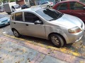 🏯▪Ubicación: Caracas 💰▪Precio: 2.300 $ 📨▪Teléfono: 0414-6368369 👷▪Instagram: @abbamotors.ve 🔩▫Marca: Chevrolet 🚘▫Modelo: Aveo 📆▫Año: 2006 📟▫Km: 200.000 🔧▫Transmisión: Sincrónico 📥▫Acepta Cambio: No 💳▫Extra: 📖▫Unico Dueño: 2do. 🔔▫Fallas: Golpe en guardafango derecho • #tachira #barinas #maracaibo #caracas #merida #barquisimeto #falcon #trujillo #maracay #valencia #guanare #zulia #anzoategui #ptolacruz #merida #venezuela #maturin #puertoordaz #miranda #vargas #ciudadbolivar #carabobo  #aragua #margarita #vendo #compro #tvcvzla #remato #guarico #Tucarrovende #carro