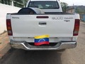 🏯▪Ubicación: Trujillo 💰▪Precio: 9.800$ 📨▪Teléfono: 04161353430 👷▪Instagram: 🔩▫Marca: Toyota 🚘▫Modelo: Hilux kavak 📆▫Año: 2006 📟▫Km: 331Mil 🔧▫Transmisión: Aut 4x4 📥▫Acepta Cambio: Si 💳▫Extra: Original 📖▫Unico Dueño: si 🔔▫Fallas: Ninguna • #tachira #barinas #maracaibo #caracas #merida #barquisimeto #falcon #trujillo #maracay #valencia #guanare #zulia #anzoategui #monagas #cojedes #venezuela #sucre #puertoordaz #miranda #vargas #carabobo  #aragua #margarita #vendo #compro #tvcvzla #remato #guarico #Tucarrovende #carro
