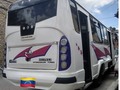 🏯▪Ubicación: Caracas 💰▪Precio: 7500 📨▪Teléfono: 0412-591.19.14 👷▪Instagram: 🔩▫Marca:Hino Motors de Venezuela 🚘▫Modelo:FC4JKUZ-NZL / 500 📆▫Año:2013 📟▫Km: 🔧▫Transmisión: Sincrónica 📥▫Acepta Cambio: Si 💳▫Extra: 📖▫Unico Dueño: 2do 🔔▫Fallas: Ninguna •  #tachira #barinas #maracaibo #caracas #merida #barquisimeto #falcon #trujillo #maracay #valencia #guanare #zulia #anzoategui #ptolacruz #merida #venezuela #maturin #puertoordaz #miranda #vargas #ciudadbolivar #carabobo  #aragua #margarita #vendo #compro #tvcvzla #remato #guarico #Tucarrovende #carro