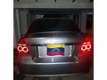 🏯▪Ubicación: Merida 💰▪Precio: 4500$ 📨▪Teléfono: 04247568937- 02742213748 👷▪Instagram: @rafaeljmarin305 🔩▫Marca: Chevrolet 🚘▫Modelo: Aveo LT 📆▫Año: 2012 📟▫Km: 126.000 🔧▫Transmisión: sincronica 📥▫Acepta Cambio: no 💳▫Extra: cauchos nuevos, carro al dia 📖▫Unico Dueño: solo titulo 🔔▫Fallas: ninguna •  #tachira #barinas #maracaibo #caracas #merida #barquisimeto #falcon #trujillo #maracay #valencia #guanare #zulia #anzoategui #ptolacruz #merida #venezuela #maturin #puertoordaz #miranda #vargas #ciudadbolivar #carabobo  #aragua #margarita #vendo #compro #tvcvzla #remato #guarico #Tucarrovende #carro