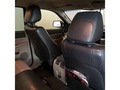 🏯▪Ubicación: San Cristobal 💰▪Precio: 6400$ Neg 📨▪Teléfono: 0414-1967193 👷▪Instagram: @mbg229 🔩▫Marca: Jeep 🚘▫Modelo: Grand Cherokke 📆▫Año: 2010 📟▫Km: 129.000 🔧▫Transmisión: Auto 📥▫Acepta Cambio: SI VEHICULO DE MENOR VALOR Y DIFERENCIA 💳▫Extra: CAUCHOS NUEVOS 📖▫Unico Dueño: 2do 🔔▫Fallas: ninguna •  #tachira #barinas #maracaibo #caracas #merida #barquisimeto #falcon #trujillo #maracay #valencia #guanare #zulia #anzoategui #ptolacruz #merida #venezuela #maturin #puertoordaz #miranda #vargas #ciudadbolivar #carabobo  #aragua #margarita #vendo #compro #tvcvzla #remato #guarico #Tucarrovende #carro