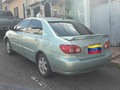 🏯▪Ubicación: san cristobal 💰▪Precio: 4.700 📨▪Teléfono:04247716613 👷▪Instagram: 🔩▫Marca:toyota 🚘▫Modelo:corolla GLI 📆▫Año:2007 📟▫Km:270mil 🔧▫Transmisión:sincronico 📥▫Acepta Cambio: no 💳▫Extra: cauchos estan nuevos 📖▫Unico Dueño: 🔔▫Fallas:ninguna• #tachira #barinas #maracaibo #caracas #merida #barquisimeto #falcon #trujillo #maracay #valencia #guanare #zulia #anzoategui #monagas #cojedes #venezuela #sucre #puertoordaz #miranda #vargas #carabobo  #aragua #margarita #vendo #compro #tvcvzla #remato #guarico #TucarroVendelo #carro