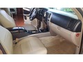 🏯▪Ubicación: Trujillo 💰▪Precio: 14.000 📨▪Teléfono:0426-4466455 👷▪Instagram: @barazartemarcano 🔩▫Marca:toyota 🚘▫Modelo:4runner Sr5 📆▫Año:2006 📟▫Km:190.000 🔧▫Transmisión: automática 📥▫Acepta Cambio: si 💳▫Extra: Camioneta en excelente estado a toda prueba sin detalles recibo corolla! 📖▫Unico Dueño: 🔔▫Fallas: Ninguna • #Toyota #yaris #4runner #Corolla #Tundra #Ford #fiesta #focus #ka #renault #twingo #logan #Mazda #Mitsubishi #montero #lancer #touring #Chevrolet #aveo #Spark #cruze #silverado #Jeep #Dodge #Kia #hyundai #Nissan #Honda #Audi #MercedezBenz