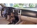 🏯▪Ubicación: Trujillo 💰▪Precio: 14.000 📨▪Teléfono:0426-4466455 👷▪Instagram: @barazartemarcano 🔩▫Marca:toyota 🚘▫Modelo:4runner Sr5 📆▫Año:2006 📟▫Km:190.000 🔧▫Transmisión: automática 📥▫Acepta Cambio: si 💳▫Extra: Camioneta en excelente estado a toda prueba sin detalles recibo corolla! 📖▫Unico Dueño: 🔔▫Fallas: Ninguna • #Toyota #yaris #4runner #Corolla #Tundra #Ford #fiesta #focus #ka #renault #twingo #logan #Mazda #Mitsubishi #montero #lancer #touring #Chevrolet #aveo #Spark #cruze #silverado #Jeep #Dodge #Kia #hyundai #Nissan #Honda #Audi #MercedezBenz