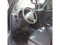 🏯▪Ubicación: San Cristóbal 💰▪Precio: 8500 📨▪Teléfono:04147366009 👷▪Instagram: 🔩▫Marca:toyota 🚘▫Modelo: meru 📆▫Año:2008 📟▫Km:200.000 🔧▫Transmisión: sincronico 📥▫Acepta Cambio: un Aveo 💳▫Extra: 📖▫Unico Dueño: 🔔▫Fallas:• #tachira #barinas #maracaibo #caracas #merida #barquisimeto #falcon #trujillo #maracay #valencia #guanare #zulia #anzoategui #monagas #cojedes #venezuela #sucre #puertoordaz #miranda #vargas #carabobo  #aragua #margarita #vendo #compro #tvcvzla #remato #guarico #TucarroVendelo #carro