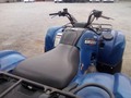 🏯▪Ubicación: Caracas 💰▪Precio: 2.500$ 📨▪Teléfono: 0414.308.41.30 👷▪Instagram: -•- 🔩▫Marca: Yamaha 🚘▫Modelo: Grizzly 📆▫Año: 2008 📟▫Km: 5.000 🔧▫Transmisión: automática 📥▫Acepta Cambio: Si 💳▫Extra: -•- 📖▫Unico Dueño: SI 🔔▫Fallas: Ninguna, comprar nueva batería de moto. •  #tachira #barinas #maracaibo #caracas #merida #barquisimeto #falcon #trujillo #maracay #valencia #guanare #zulia #anzoategui #ptolacruz #merida #venezuela #maturin #puertoordaz #miranda #vargas #ciudadbolivar #carabobo  #aragua #margarita #vendo #compro #tvcvzla #remato #guarico #Tucarrovende #carro