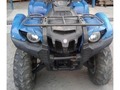 🏯▪Ubicación: Caracas 💰▪Precio: 2.500$ 📨▪Teléfono: 0414.308.41.30 👷▪Instagram: -•- 🔩▫Marca: Yamaha 🚘▫Modelo: Grizzly 📆▫Año: 2008 📟▫Km: 5.000 🔧▫Transmisión: automática 📥▫Acepta Cambio: Si 💳▫Extra: -•- 📖▫Unico Dueño: SI 🔔▫Fallas: Ninguna, comprar nueva batería de moto. •  #tachira #barinas #maracaibo #caracas #merida #barquisimeto #falcon #trujillo #maracay #valencia #guanare #zulia #anzoategui #ptolacruz #merida #venezuela #maturin #puertoordaz #miranda #vargas #ciudadbolivar #carabobo  #aragua #margarita #vendo #compro #tvcvzla #remato #guarico #Tucarrovende #carro