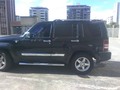 Marca: jeep Modelo: Cherokee kk Año: 2008 Transmision: automático 4×4 Kilometraje: 182.000 Unico dueño: no Telefono: 0416-914-13-49 Precio: 7500 negociable Ubicacion:caracas Nota 100 lista para viajar • #tachira #barinas #maracaibo #caracas #merida #barquisimeto #falcon #trujillo #maracay #valencia #guanare #zulia #anzoategui #monagas #cojedes #venezuela #sucre #puertoordaz #miranda #vargas #carabobo  #aragua #margarita #vendo #compro #tvcvzla #remato #guarico #TucarroVendelo #carro