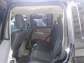 Marca: jeep Modelo: Cherokee kk Año: 2008 Transmision: automático 4×4 Kilometraje: 182.000 Unico dueño: no Telefono: 0416-914-13-49 Precio: 7500 negociable Ubicacion:caracas Nota 100 lista para viajar • #tachira #barinas #maracaibo #caracas #merida #barquisimeto #falcon #trujillo #maracay #valencia #guanare #zulia #anzoategui #monagas #cojedes #venezuela #sucre #puertoordaz #miranda #vargas #carabobo  #aragua #margarita #vendo #compro #tvcvzla #remato #guarico #TucarroVendelo #carro