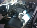 Marca: jeep Modelo: Cherokee kk Año: 2008 Transmision: automático 4×4 Kilometraje: 182.000 Unico dueño: no Telefono: 0416-914-13-49 Precio: 7500 negociable Ubicacion:caracas Nota 100 lista para viajar • #tachira #barinas #maracaibo #caracas #merida #barquisimeto #falcon #trujillo #maracay #valencia #guanare #zulia #anzoategui #monagas #cojedes #venezuela #sucre #puertoordaz #miranda #vargas #carabobo  #aragua #margarita #vendo #compro #tvcvzla #remato #guarico #TucarroVendelo #carro