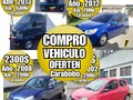 🌎▪Ubicación : carabobo valencia 📲▪ Contacto : 04120484445 💰▪Precio : 🚘▪Busco Vehiculo:toda marca manden foto infrmac completa 🧑▪Instagram: 📆▪Año: • #tachira #barinas #maracaibo #caracas #merida #barquisimeto #falcon #trujillo #maracay #valencia #guanare #zulia #anzoategui #monagas #cojedes #venezuela #sucre #puertoordaz #miranda #vargas #carabobo  #aragua #margarita #vendo #compro #tvcvzla #remato #guarico #TucarroVendelo #carro