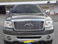 🏯▪Ubicación: los teques edo miranda 💰▪Precio: 5300$ 📨▪Teléfono:04145992283 👷▪Instagram: 🔩▫Marca:ford 🚘▫Modelo:fx4 📆▫Año:2007 📟▫Km:180.000mil 🔧▫Transmisión:automatica 📥▫Acepta Cambio: Camion npr 💳▫Extra: 📖▫Unico Dueño: 🔔▫Fallas:2 cauchos 40% • #tachira #barinas #maracaibo #caracas #merida #barquisimeto #falcon #trujillo #maracay #valencia #guanare #zulia #anzoategui #monagas #cojedes #venezuela #sucre #puertoordaz #miranda #vargas #carabobo  #aragua #margarita #vendo #compro #tvcvzla #remato #guarico #TucarroVendelo #carro