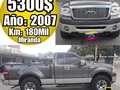 🏯▪Ubicación: los teques edo miranda 💰▪Precio: 5300$ 📨▪Teléfono:04145992283 👷▪Instagram: 🔩▫Marca:ford 🚘▫Modelo:fx4 📆▫Año:2007 📟▫Km:180.000mil 🔧▫Transmisión:automatica 📥▫Acepta Cambio: Camion npr 💳▫Extra: 📖▫Unico Dueño: 🔔▫Fallas:2 cauchos 40% • #tachira #barinas #maracaibo #caracas #merida #barquisimeto #falcon #trujillo #maracay #valencia #guanare #zulia #anzoategui #monagas #cojedes #venezuela #sucre #puertoordaz #miranda #vargas #carabobo  #aragua #margarita #vendo #compro #tvcvzla #remato #guarico #TucarroVendelo #carro