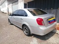 🏯▪Ubicación: San Cristóbal 💰▪Precio: 1900$ 📨▪Teléfono: 0424-7091256 👷▪Instagram: @omargonzes 🔩▫Marca: Chevrolet 🚘▫Modelo: Optra 📆▫Año: 2007 📟▫Km: 176.000 🔧▫Transmisión: Automático 📥▫Acepta Cambio: No 💳▫Extra: Impecable en motor y caja, con batería y correa del tiempo nueva. 📖▫Unico Dueño: No 🔔▫Fallas: Sin aire acondicionado • #tachira #barinas #maracaibo #caracas #merida #barquisimeto #falcon #trujillo #maracay #valencia #guanare #zulia #anzoategui #monagas #cojedes #venezuela #sucre #puertoordaz #miranda #vargas #carabobo  #aragua #margarita #vendo #compro #tvcvzla #remato #guarico #TucarroVendelo #carro