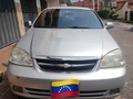 🏯▪Ubicación: San Cristóbal 💰▪Precio: 1900$ 📨▪Teléfono: 0424-7091256 👷▪Instagram: @omargonzes 🔩▫Marca: Chevrolet 🚘▫Modelo: Optra 📆▫Año: 2007 📟▫Km: 176.000 🔧▫Transmisión: Automático 📥▫Acepta Cambio: No 💳▫Extra: Impecable en motor y caja, con batería y correa del tiempo nueva. 📖▫Unico Dueño: No 🔔▫Fallas: Sin aire acondicionado • #tachira #barinas #maracaibo #caracas #merida #barquisimeto #falcon #trujillo #maracay #valencia #guanare #zulia #anzoategui #monagas #cojedes #venezuela #sucre #puertoordaz #miranda #vargas #carabobo  #aragua #margarita #vendo #compro #tvcvzla #remato #guarico #TucarroVendelo #carro