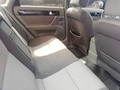 🏯▪Ubicación: San Cristóbal 💰▪Precio: 1900$ 📨▪Teléfono: 0424-7091256 👷▪Instagram: @omargonzes 🔩▫Marca: Chevrolet 🚘▫Modelo: Optra 📆▫Año: 2007 📟▫Km: 176.000 🔧▫Transmisión: Automático 📥▫Acepta Cambio: No 💳▫Extra: Impecable en motor y caja, con batería y correa del tiempo nueva. 📖▫Unico Dueño: No 🔔▫Fallas: Sin aire acondicionado • #tachira #barinas #maracaibo #caracas #merida #barquisimeto #falcon #trujillo #maracay #valencia #guanare #zulia #anzoategui #monagas #cojedes #venezuela #sucre #puertoordaz #miranda #vargas #carabobo  #aragua #margarita #vendo #compro #tvcvzla #remato #guarico #TucarroVendelo #carro