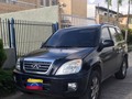 🏯▪Ubicación: Caracas (CCCT) 💰▪Precio: 2.500$ 📨▪Teléfono: 0424-183.96.74 👷▪Instagram: 🔩▫Marca: Chery 🚘▫Modelo: Tiggo 2.0 4x4 📆▫Año: 📟▫Km: 108.000 🔧▫Transmisión: sincrónico 📥▫Acepta Cambio: no 💳▫Extra: 📖▫Unico Dueño: si 🔔▫Fallas: detalles de pintura y cambiar silenciador• #tachira #barinas #maracaibo #caracas #merida #barquisimeto #falcon #trujillo #maracay #valencia #guanare #zulia #anzoategui #monagas #cojedes #venezuela #sucre #puertoordaz #miranda #vargas #carabobo  #aragua #margarita #vendo #compro #tvcvzla #remato #guarico #TucarroVendelo #carro