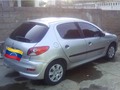 🏯▪Ubicación: Puerto Ordaz 💰▪Precio: 2.800 $ 📨▪Teléfono:04249065679 👷▪Instagram: 🔩▫Marca: Peugeot 🚘▫Modelo:207 📆▫Año:2012 📟▫Km:238.000 🔧▫Transmisión: sincronica 📥▫Acepta Cambio: no 💳▫Extra: 📖▫Unico Dueño:si 🔔▫Fallas: ninguna • #tachira #barinas #maracaibo #caracas #merida #barquisimeto #falcon #trujillo #maracay #valencia #guanare #zulia #anzoategui #monagas #cojedes #venezuela #sucre #puertoordaz #miranda #vargas #carabobo  #aragua #margarita #vendo #compro #tvcvzla #remato #guarico #TucarroVendelo #carro
