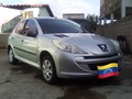 🏯▪Ubicación: Puerto Ordaz 💰▪Precio: 2.800 $ 📨▪Teléfono:04249065679 👷▪Instagram: 🔩▫Marca: Peugeot 🚘▫Modelo:207 📆▫Año:2012 📟▫Km:238.000 🔧▫Transmisión: sincronica 📥▫Acepta Cambio: no 💳▫Extra: 📖▫Unico Dueño:si 🔔▫Fallas: ninguna • #tachira #barinas #maracaibo #caracas #merida #barquisimeto #falcon #trujillo #maracay #valencia #guanare #zulia #anzoategui #monagas #cojedes #venezuela #sucre #puertoordaz #miranda #vargas #carabobo  #aragua #margarita #vendo #compro #tvcvzla #remato #guarico #TucarroVendelo #carro