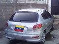 🏯▪Ubicación: Puerto Ordaz 💰▪Precio: 2.800 $ 📨▪Teléfono:04249065679 👷▪Instagram: 🔩▫Marca: Peugeot 🚘▫Modelo:207 📆▫Año:2012 📟▫Km:238.000 🔧▫Transmisión: sincronica 📥▫Acepta Cambio: no 💳▫Extra: 📖▫Unico Dueño:si 🔔▫Fallas: ninguna • #tachira #barinas #maracaibo #caracas #merida #barquisimeto #falcon #trujillo #maracay #valencia #guanare #zulia #anzoategui #monagas #cojedes #venezuela #sucre #puertoordaz #miranda #vargas #carabobo  #aragua #margarita #vendo #compro #tvcvzla #remato #guarico #TucarroVendelo #carro